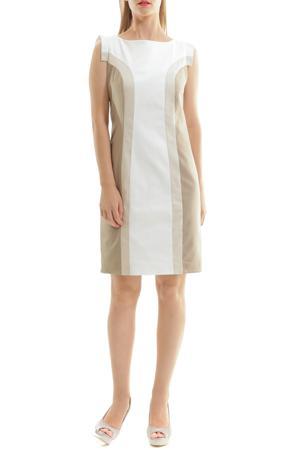 Платье Conquista