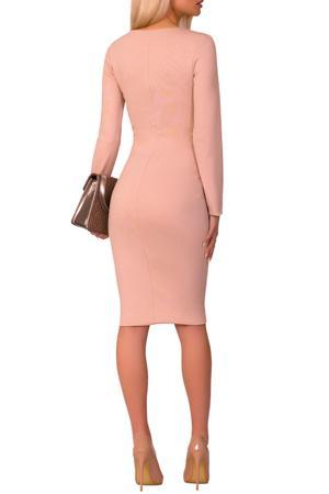 Платье FABIEN DE FERANTE