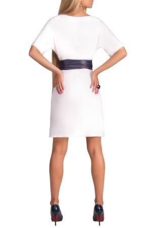 Платье FABIEN DE FERANTE