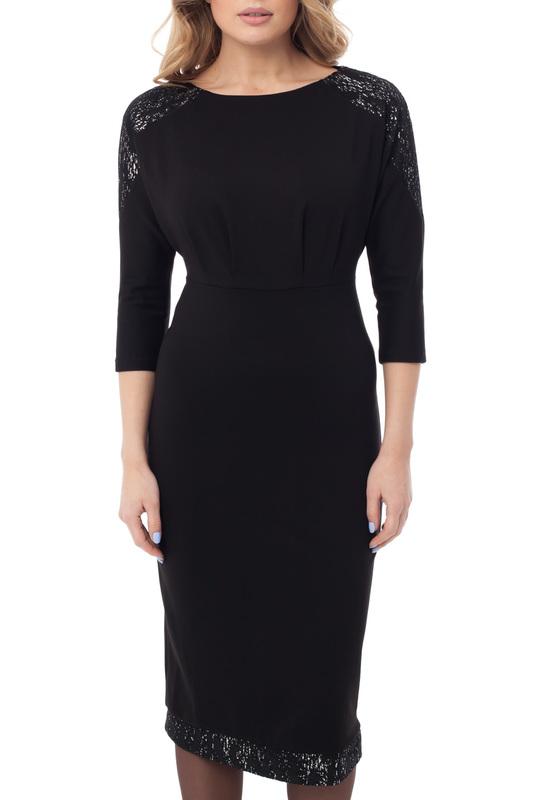 Платье Gloss Платье Платье Gloss