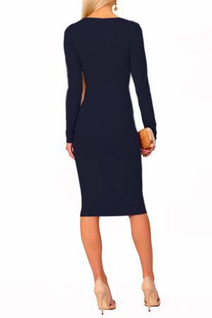 Платье FABIEN DE FERANTE