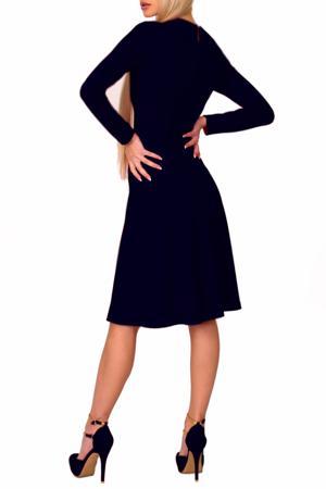 Платье FABIEN DE FERANTE