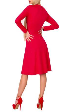 Платье FABIEN DE FERANTE