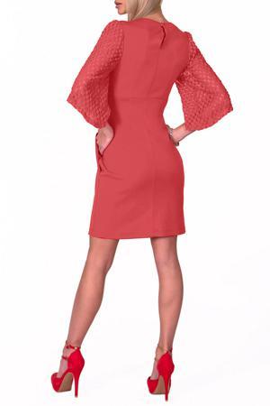 Платье FABIEN DE FERANTE