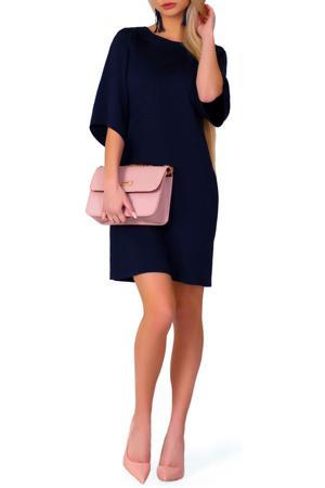 Платье FABIEN DE FERANTE