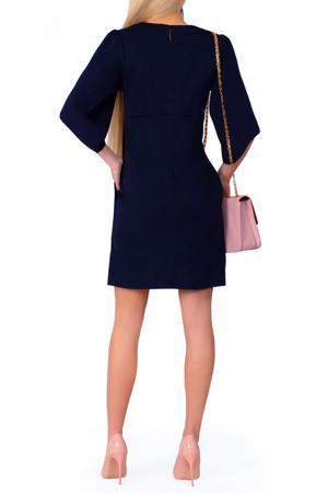 Платье FABIEN DE FERANTE