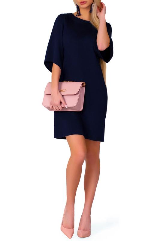 Платье FABIEN DE FERANTE