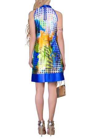 Платье FABIEN DE FERANTE