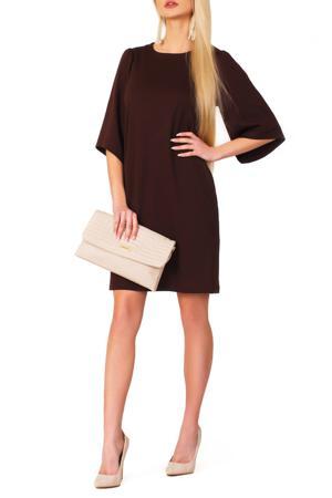 Платье FABIEN DE FERANTE