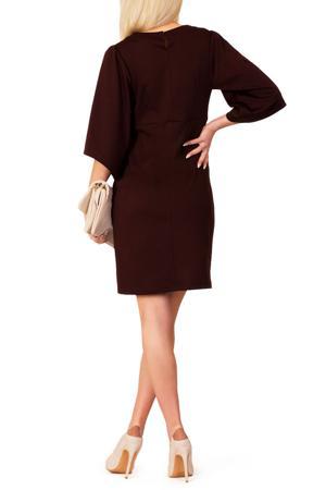 Платье FABIEN DE FERANTE