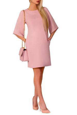 Платье FABIEN DE FERANTE