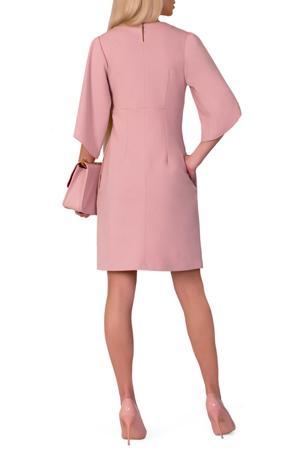 Платье FABIEN DE FERANTE