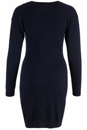 Платье Armani Jeans
