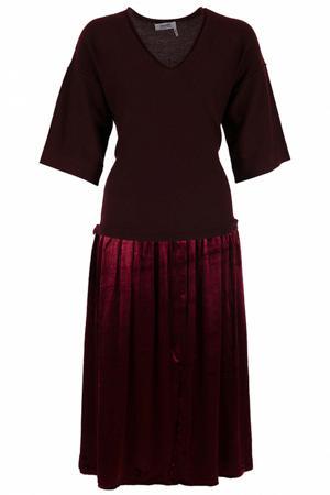 Платье SONIA BY SONIA