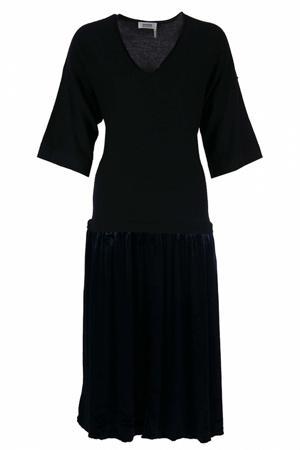 Платье SONIA BY SONIA