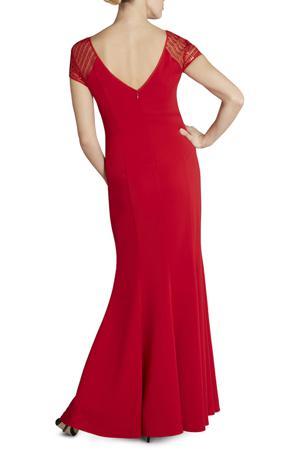 Платье Gina Bacconi