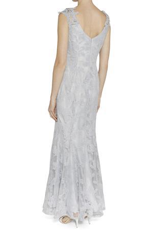 Платье Gina Bacconi