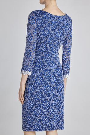 Платье Gina Bacconi