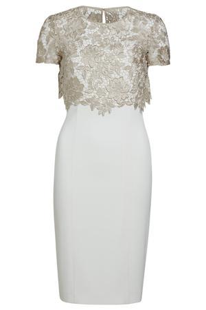 Платье Gina Bacconi