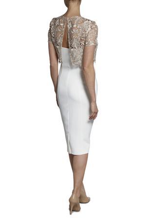 Платье Gina Bacconi