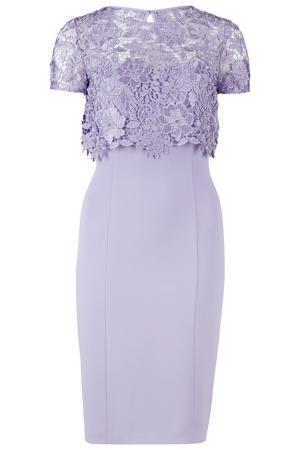 Платье Gina Bacconi