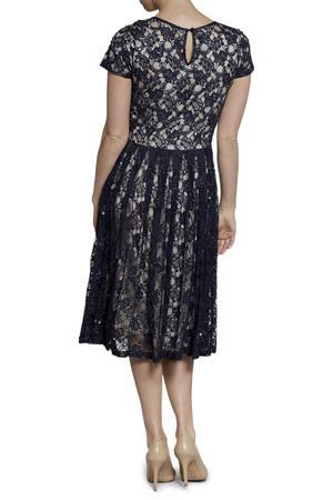 Платье Gina Bacconi