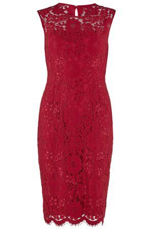 Платье Gina Bacconi