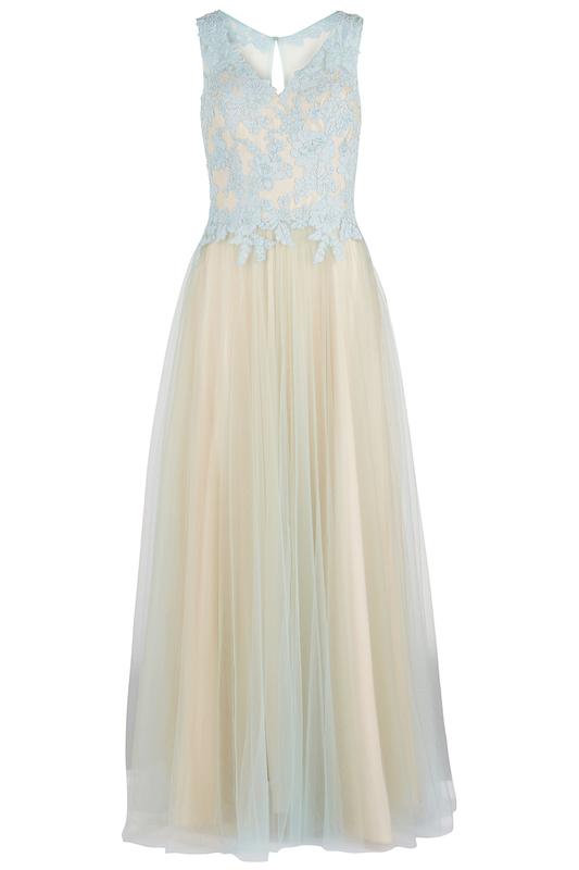dress Gina Bacconi dress Платье Gina Bacconi
