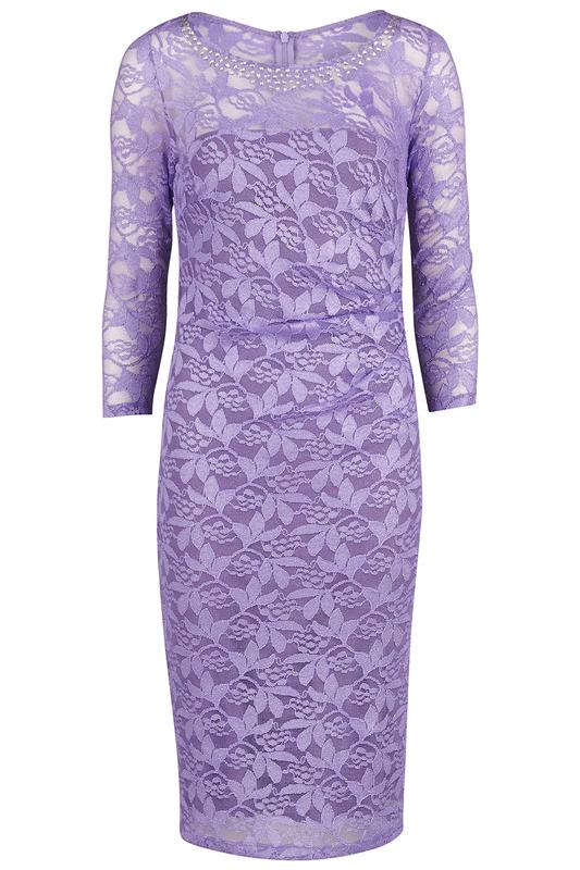 dress Gina Bacconi dress Платье Gina Bacconi