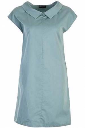 Платье Emporio Armani