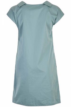 Платье Emporio Armani