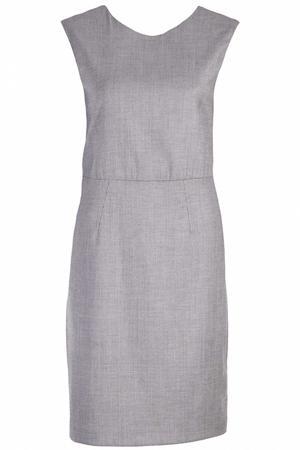 Платье Emporio Armani