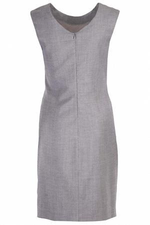 Платье Emporio Armani