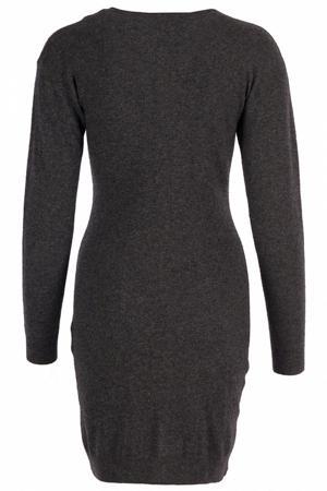 Платье Armani Jeans