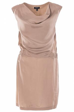 Платье Emporio Armani