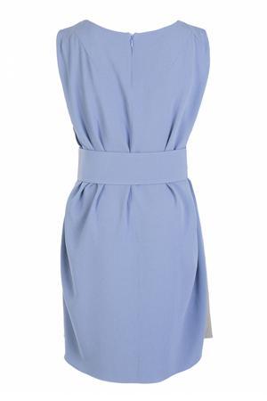 Платье Emporio Armani