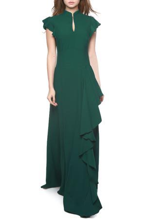 Платье Grey Cat