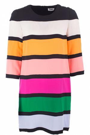 Платье SONIA BY SONIA