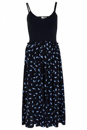 Платье SONIA BY SONIA