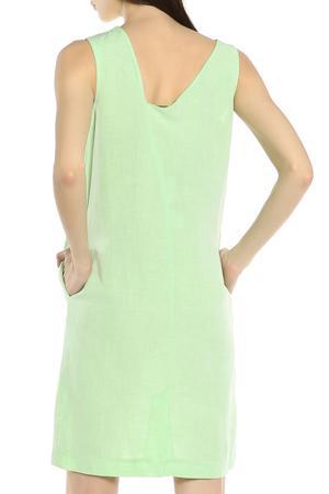 Платье Oblique