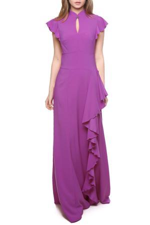 Платье MARICHUELL Платье MARICHUELL