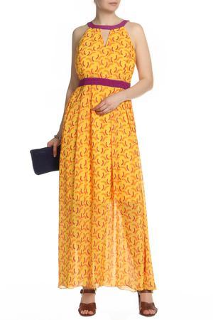 Сарафан BGN Workshop