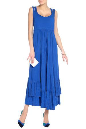 Сарафан SARA JUNE