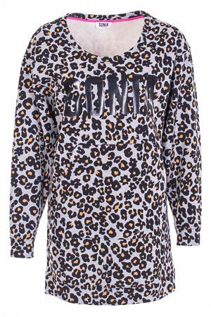 Платье SONIA BY SONIA