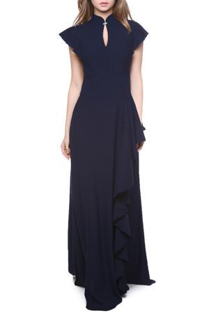 Платье MARICHUELL Платье MARICHUELL