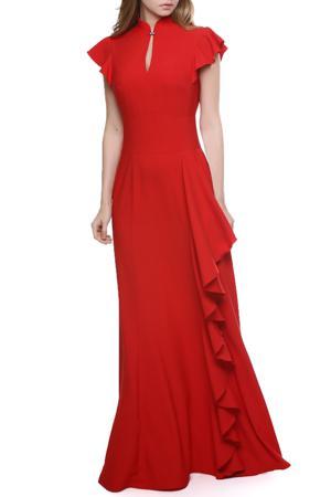 Платье MARICHUELL Платье MARICHUELL