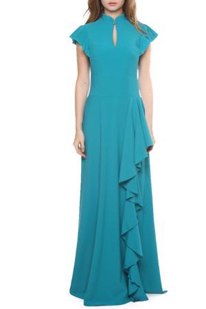 Платье MARICHUELL Платье MARICHUELL