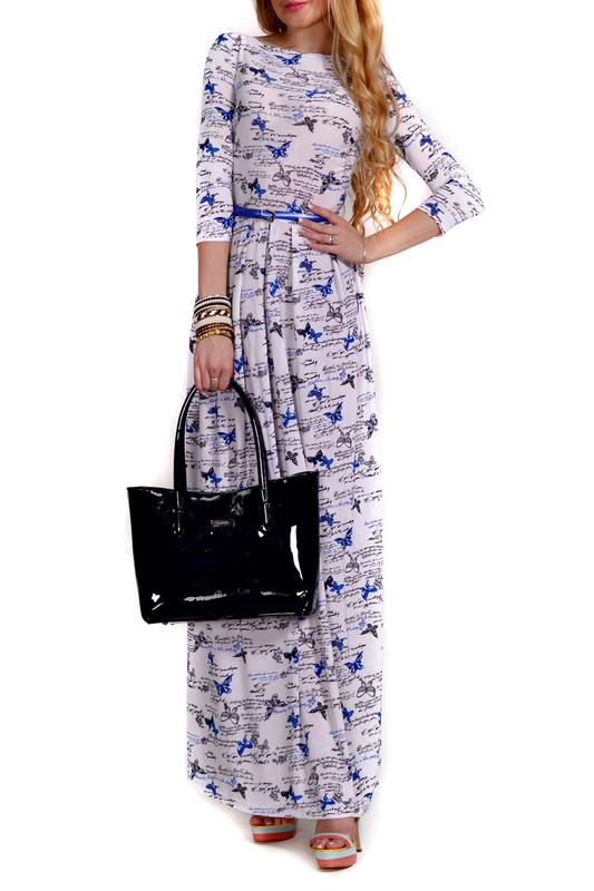 Платье FRANCESCA LUCINI Платье Платье FRANCESCA LUCINI