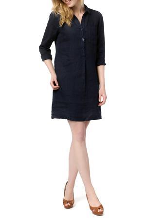 Платье Eccentrica