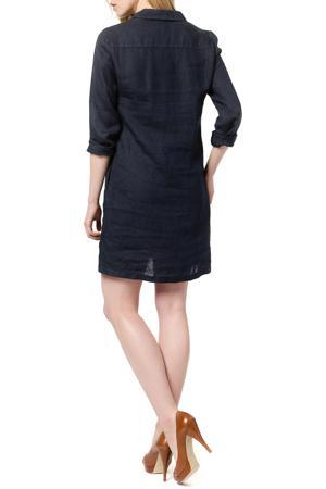 Платье Eccentrica